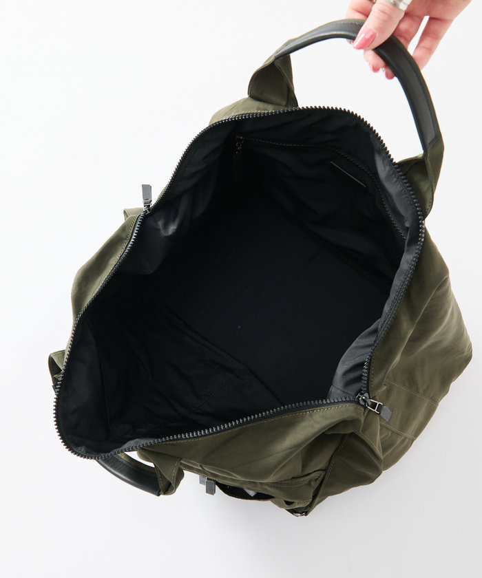 クーポン】【セール 60%OFF】【RIVE DROITE】【R.good(アール