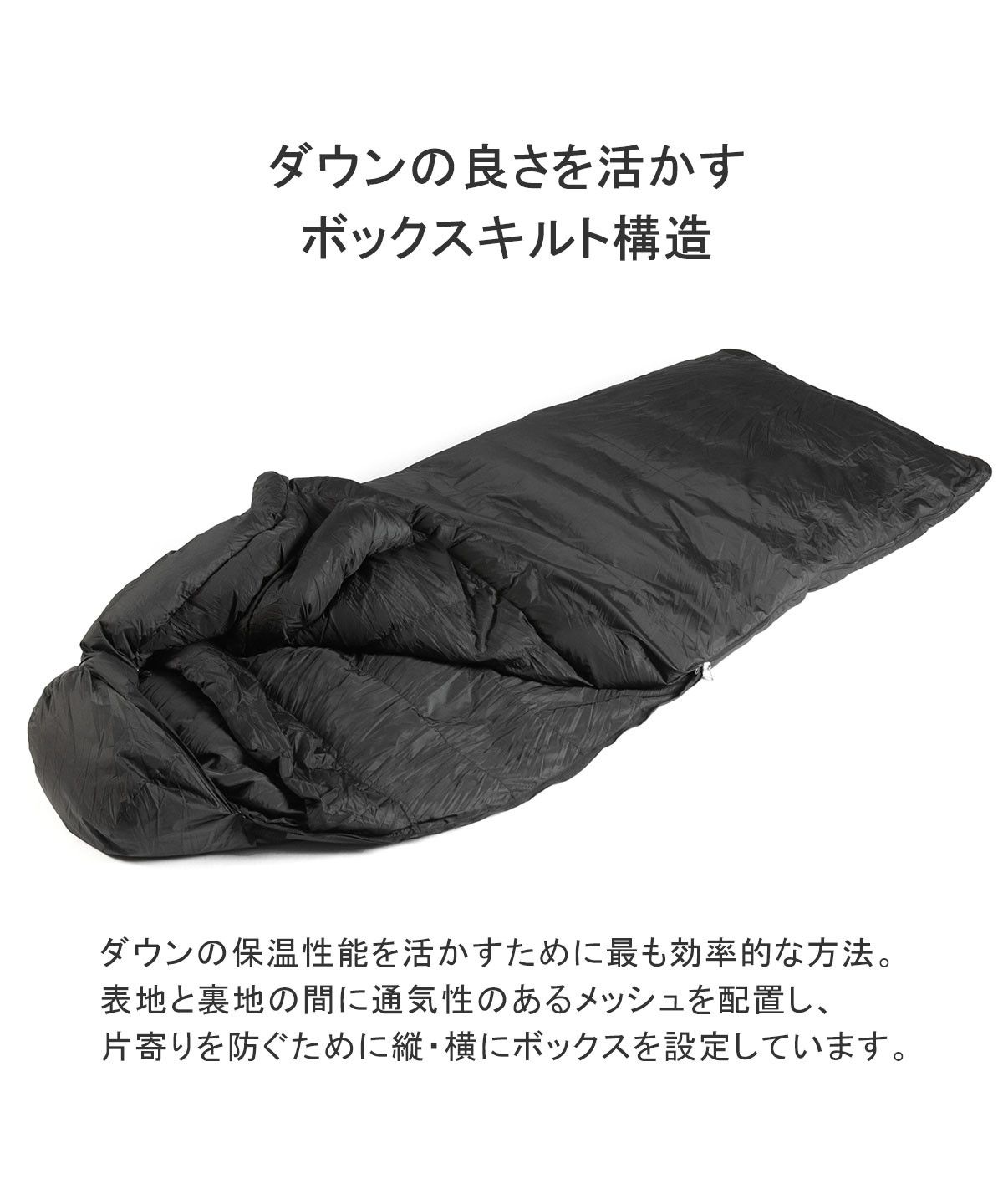 Rengga Adinugraha送料分 Rengga Adinugraha様専用送料分