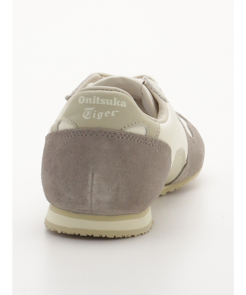 Onitsuka Tiger】SERRANO CL(506313879) | Onitsuka Tiger Onitsuka Tiger】SERRANO CL(506313879) | Onitsuka Tiger