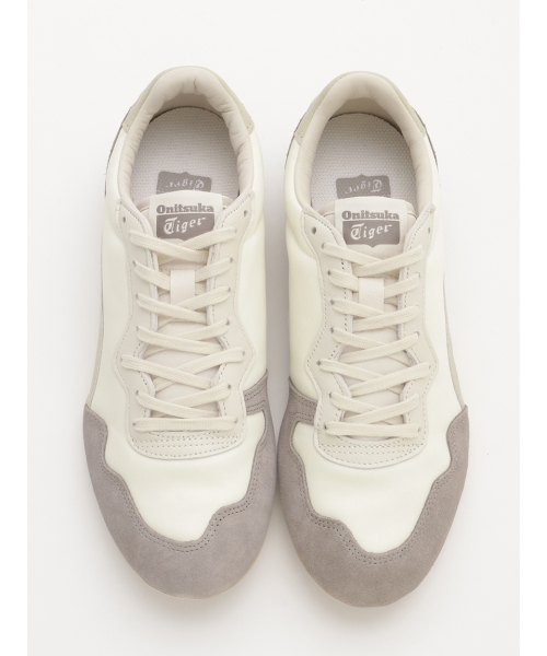 Onitsuka Tiger】SERRANO CL(506313879) | Onitsuka Tiger Onitsuka Tiger】SERRANO CL(506313879) | Onitsuka Tiger