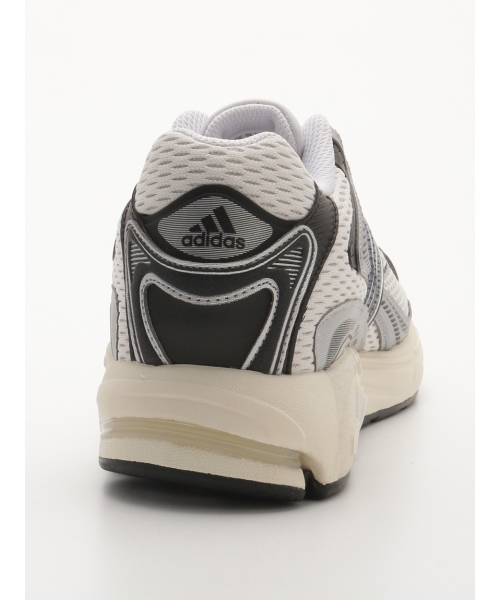 セール】【adidas Originals】RESPONSE CL(506313884) | adidas