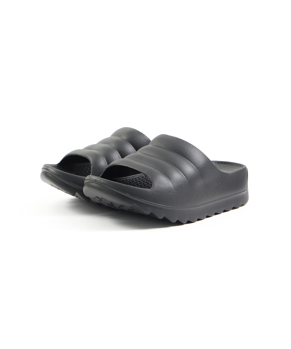 セール】テリック TELIC メンズ レディース サンダル Wクラウド