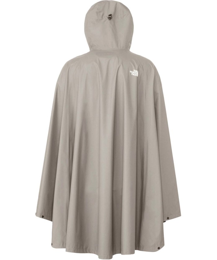 ザ・ノース・フェイス THE NORTH FACE THE NORTH FACE ノース