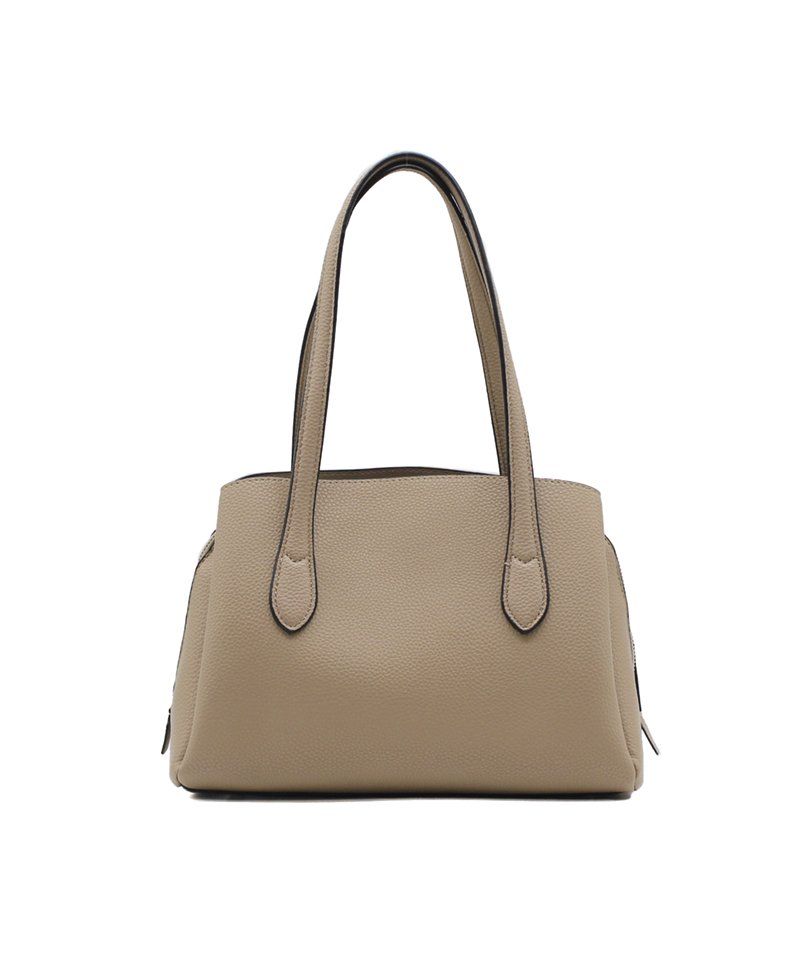 KELLY CHIC MADE IN ITALY レディース フォーマル