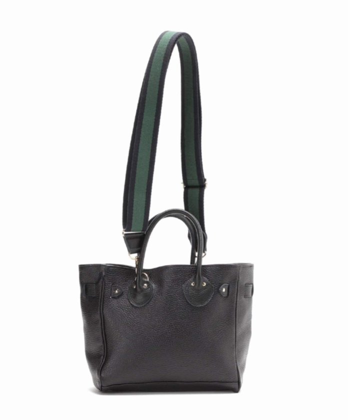 ≪追加≫YOUNG&OLSEN 別注ストラップ付きベルトバッグ4 ≪追加≫YOUNG&OLSEN 別注ストラップ付きベルトバッグ4
