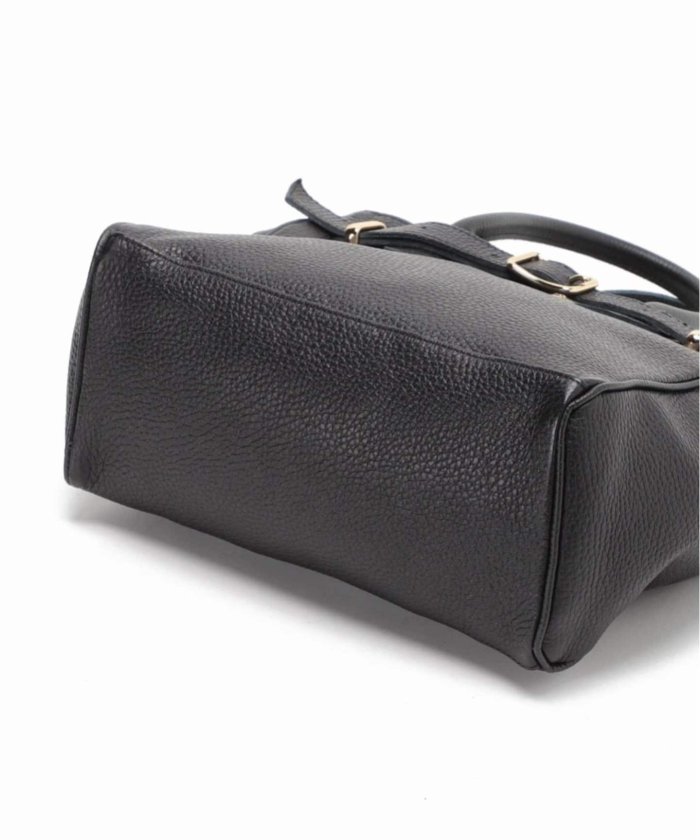 ≪追加≫YOUNG&OLSEN 別注ストラップ付きベルトバッグ4 ≪追加≫YOUNG&OLSEN 別注ストラップ付きベルトバッグ4