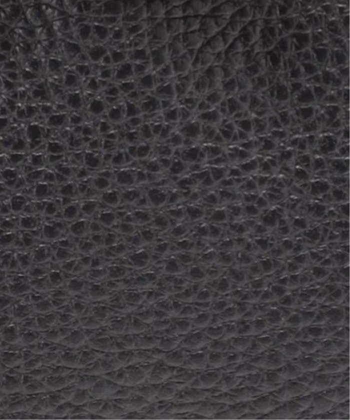 ≪追加≫YOUNG&OLSEN 別注ストラップ付きベルトバッグ4 ≪追加≫YOUNG&OLSEN 別注ストラップ付きベルトバッグ4
