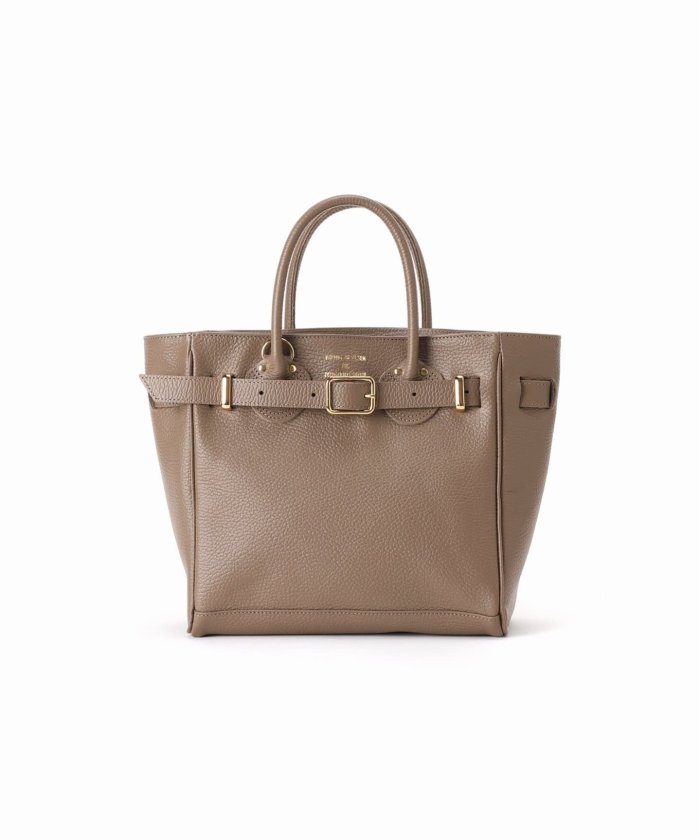 ≪追加≫YOUNG&OLSEN 別注ストラップ付きベルトバッグ4 ≪追加≫YOUNG&OLSEN 別注ストラップ付きベルトバッグ4