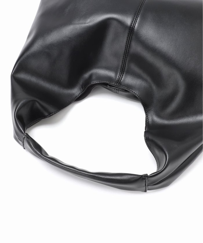 追加》SLOBE トライアングルBAG(506317359) | スローブ イエナ 追加》SLOBE トライアングルBAG(506317359) | スローブ イエナ