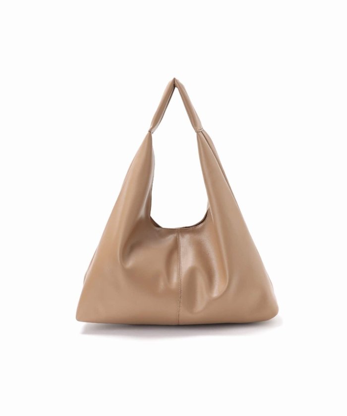 追加》SLOBE トライアングルBAG(506317359) | スローブ イエナ 追加》SLOBE トライアングルBAG(506317359) | スローブ イエナ