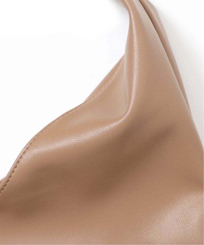 追加》SLOBE トライアングルBAG(506317359) | スローブ イエナ 追加》SLOBE トライアングルBAG(506317359) | スローブ イエナ