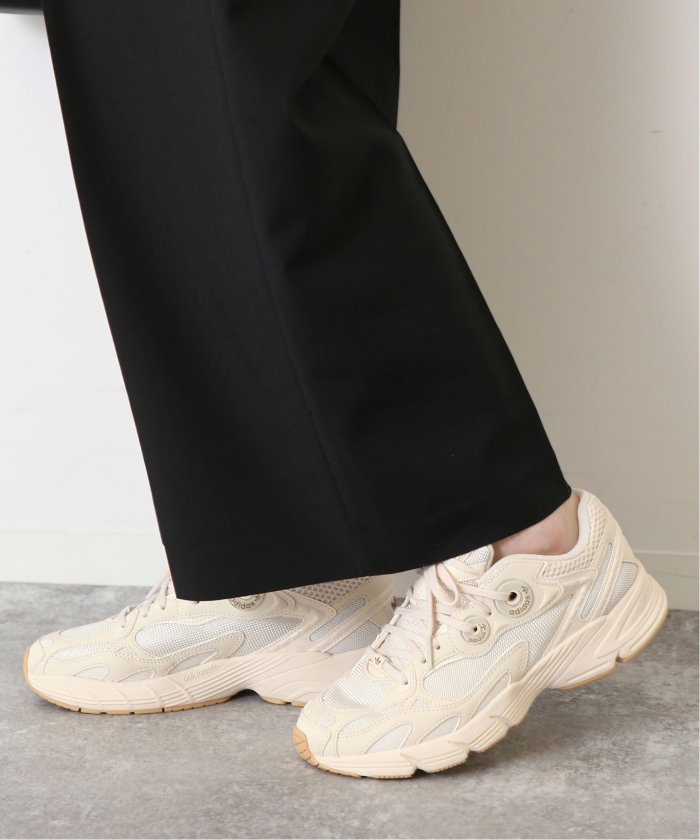 adidas/アディダス ASTIR W GV9200(506317361) | スローブ