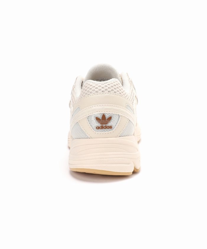 adidas/アディダス ASTIR W GV9200(506317361) | スローブ