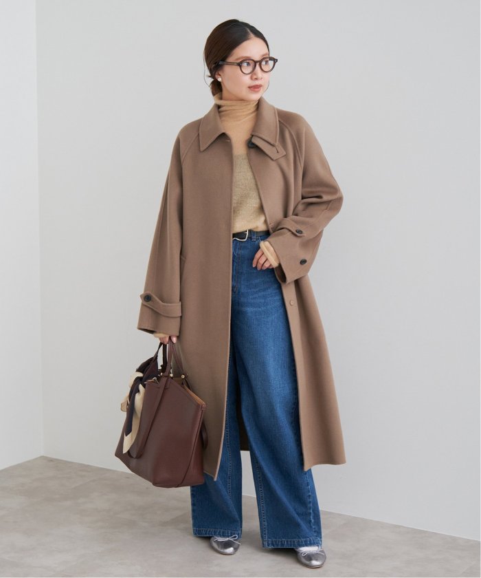 セール 30%OFF】《追加》LORISTELLA/ロリステッラ レザートート セール 30%OFF】《追加》LORISTELLA/ロリステッラ レザートート