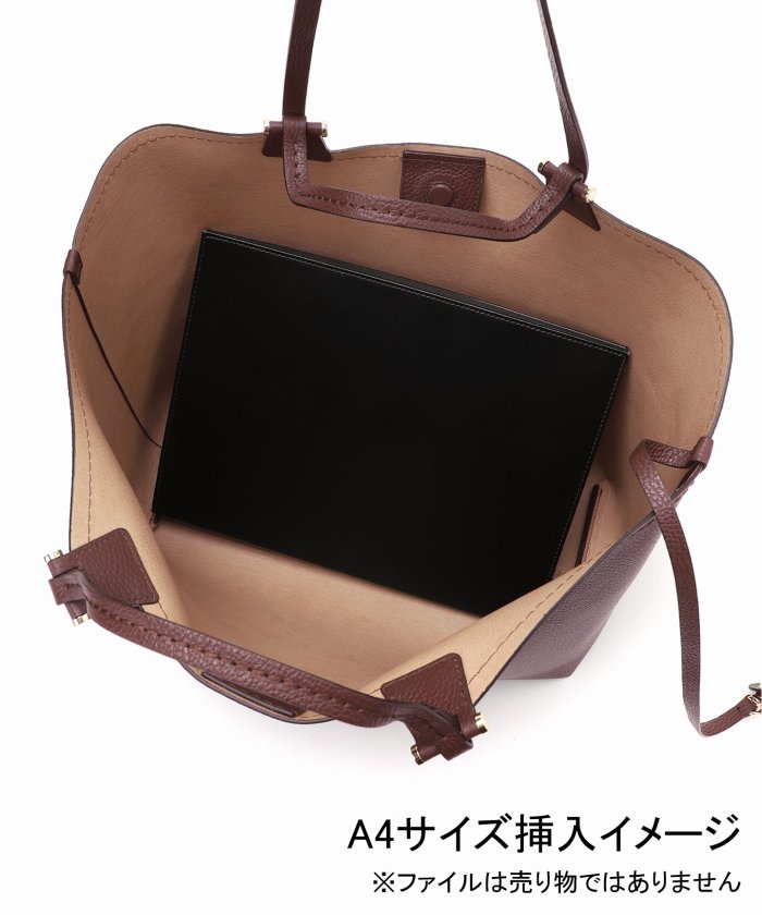 セール 30%OFF】《追加》LORISTELLA/ロリステッラ レザートート セール 30%OFF】《追加》LORISTELLA/ロリステッラ レザートート