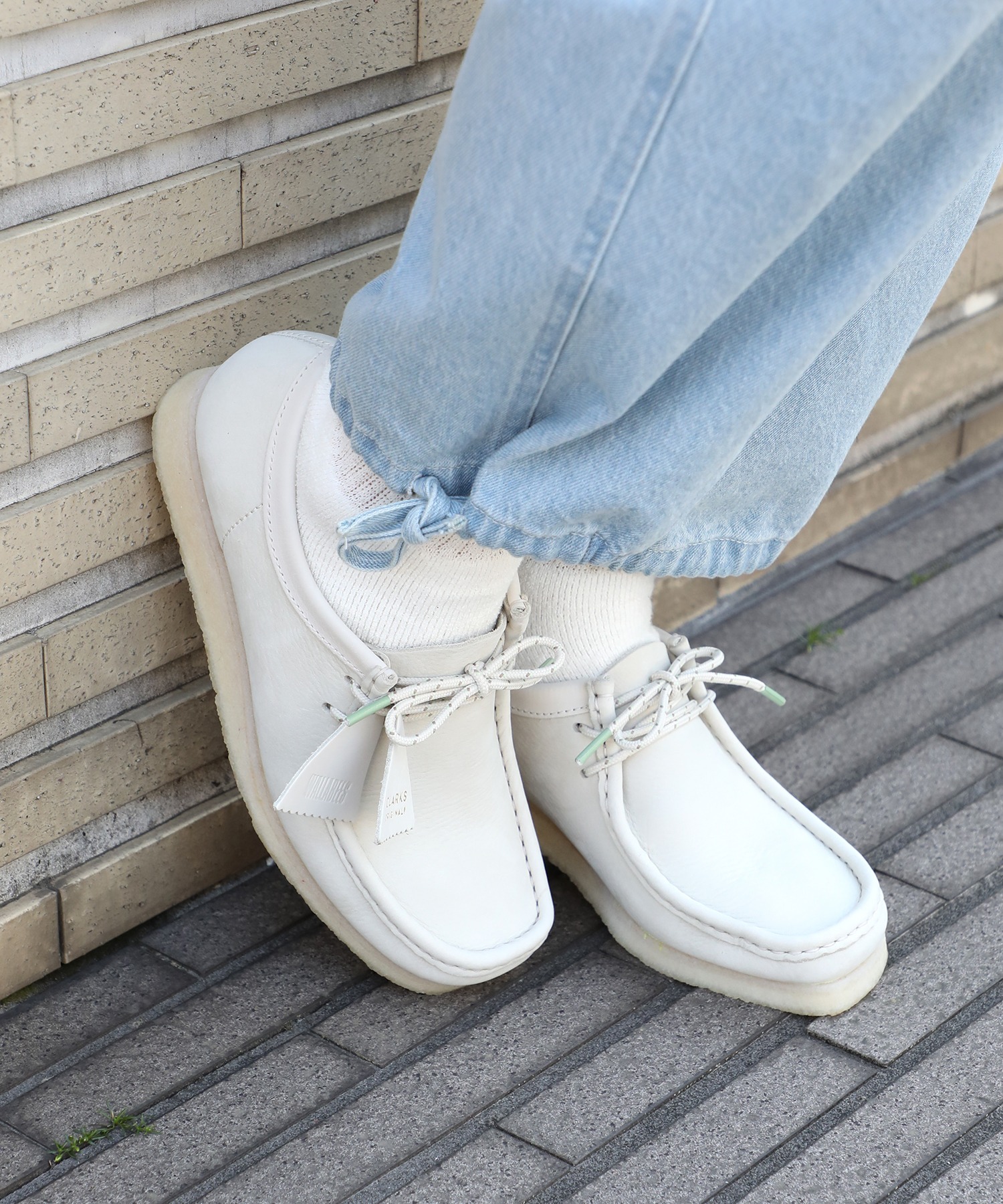 セール10%OFF】クラークス Clarks ◎ 即納 / レディースサイズ セール10%OFF】クラークス Clarks ◎ 即納 / レディースサイズ
