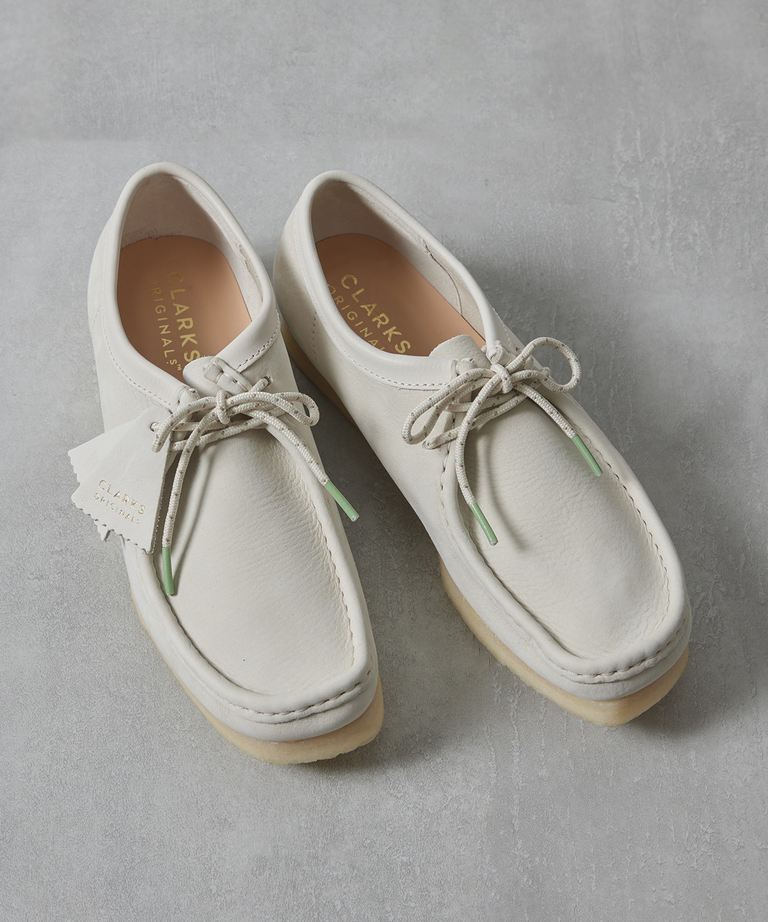 セール10%OFF】クラークス Clarks ◎ 即納 / レディースサイズ セール10%OFF】クラークス Clarks ◎ 即納 / レディースサイズ