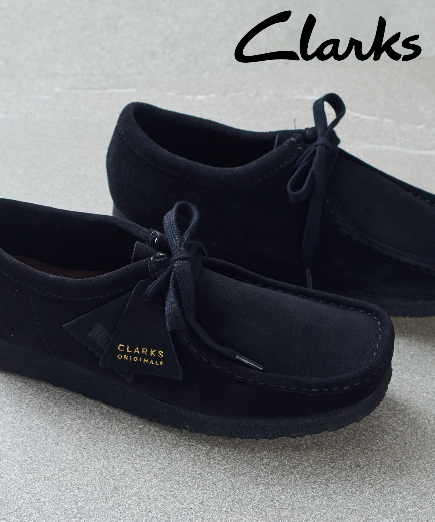 セール10%OFF】クラークス Clarks ◎ 即納 / レディースサイズ セール10%OFF】クラークス Clarks ◎ 即納 / レディースサイズ