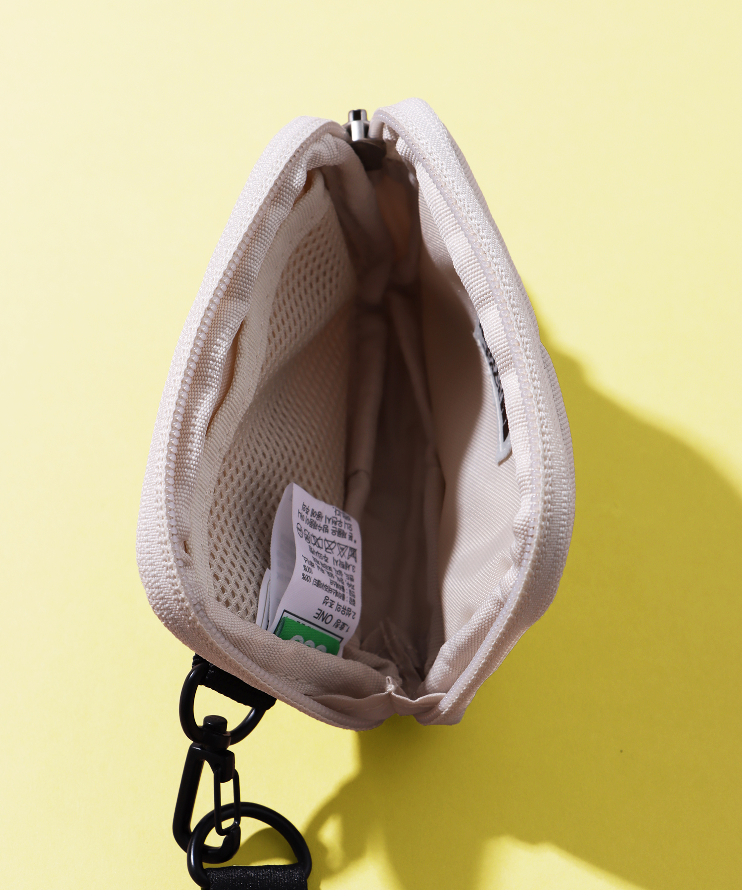 【レア‼️】THE NORTH FACE Microsof企業コラボ レディース 公式】マウンテンバーサマイクロジャケット（レディース）｜ザ