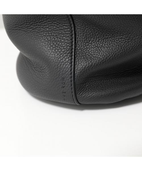THE ROW バックパック JOE BACKPACK W1632 L31(506122947 THE ROW バックパック JOE BACKPACK W1632 L31(506122947