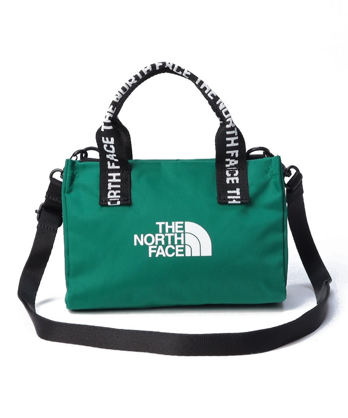 セール】ザ・ノース・フェイス THE NORTH FACE / BONNEY CROSS
