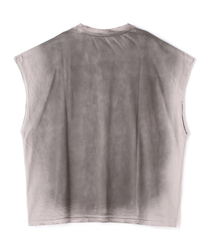 DankeSchon/ダンケシェーン/PIGMENT SPRAYING NS/ピグメント