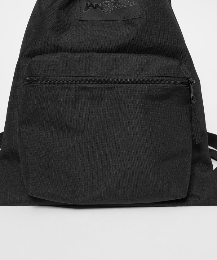 Amazon.com: Yusudan Leopard Laptop Backpack for Women Men