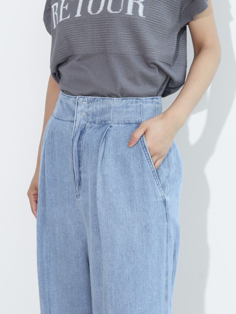 SCOTCLUBの新作アイテムvol.2 - ｜YAMADAYA STORE