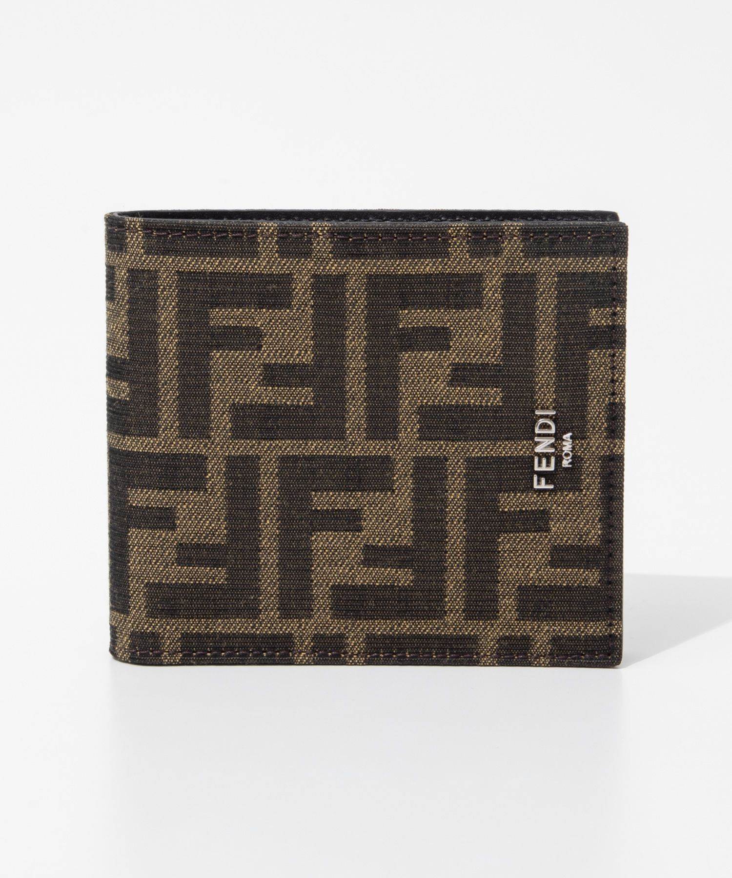 ブランド公式通販サイト FENDI】日本限定 グレーファブリック ブランド公式通販サイト FENDI】日本限定 グレーファブリック