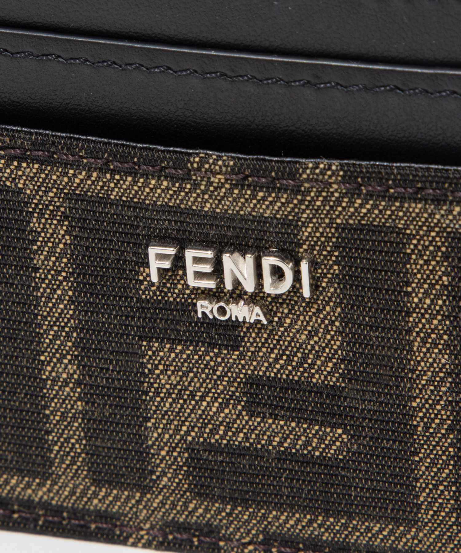 フェンディ メンズ カードケース 7M0164 AFF2 F1Q1C Fendi Men's Card Holder 7M0164 AFF2 F1Q1C 119573175 | eBay
