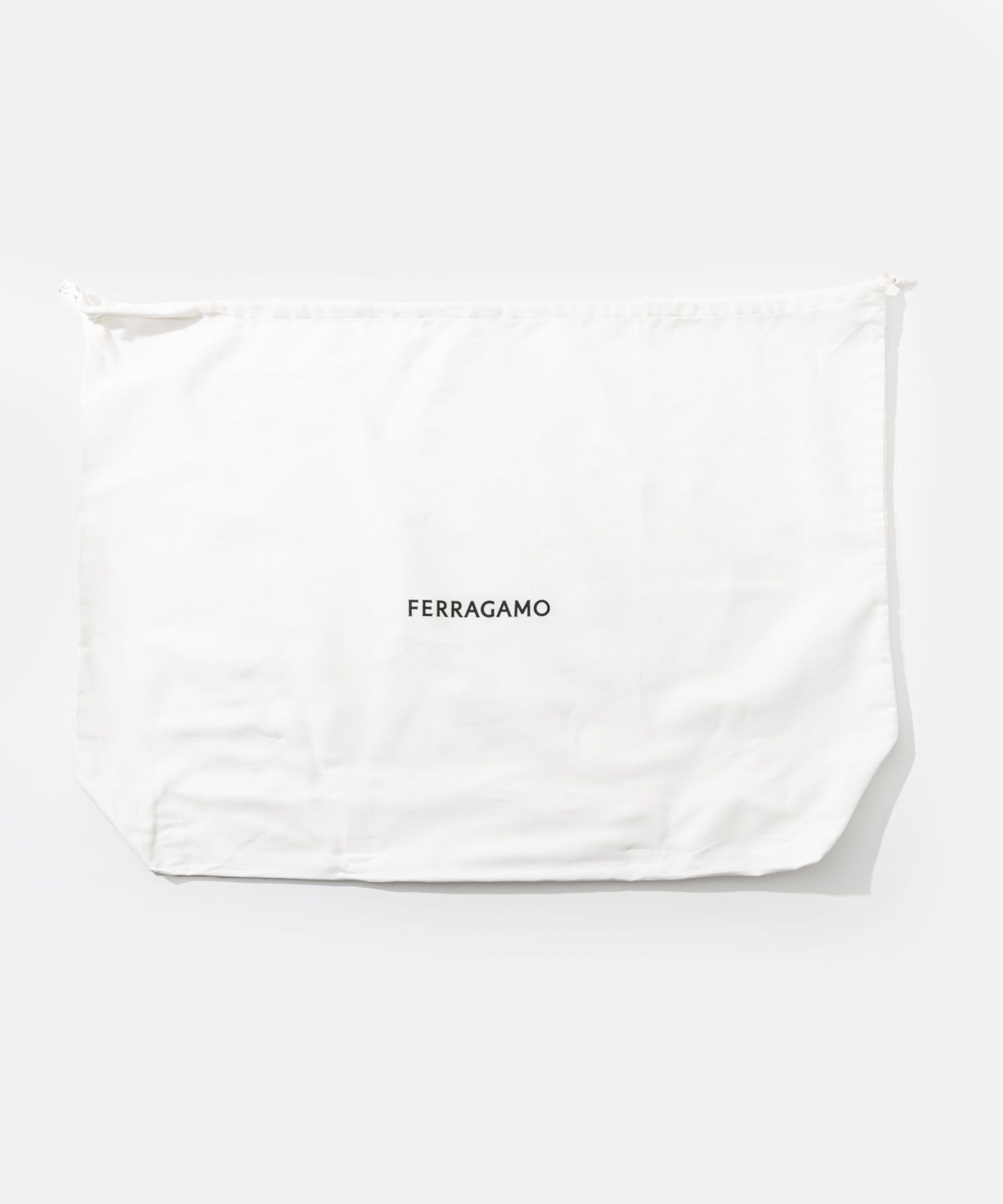クーポン】サルバトーレフェラガモ Salvatore Ferragamo 213985