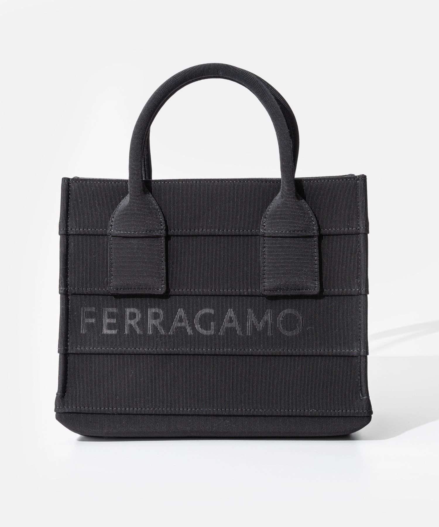 サルバトーレフェラガモ Salvatore Ferragamo 214988 トート