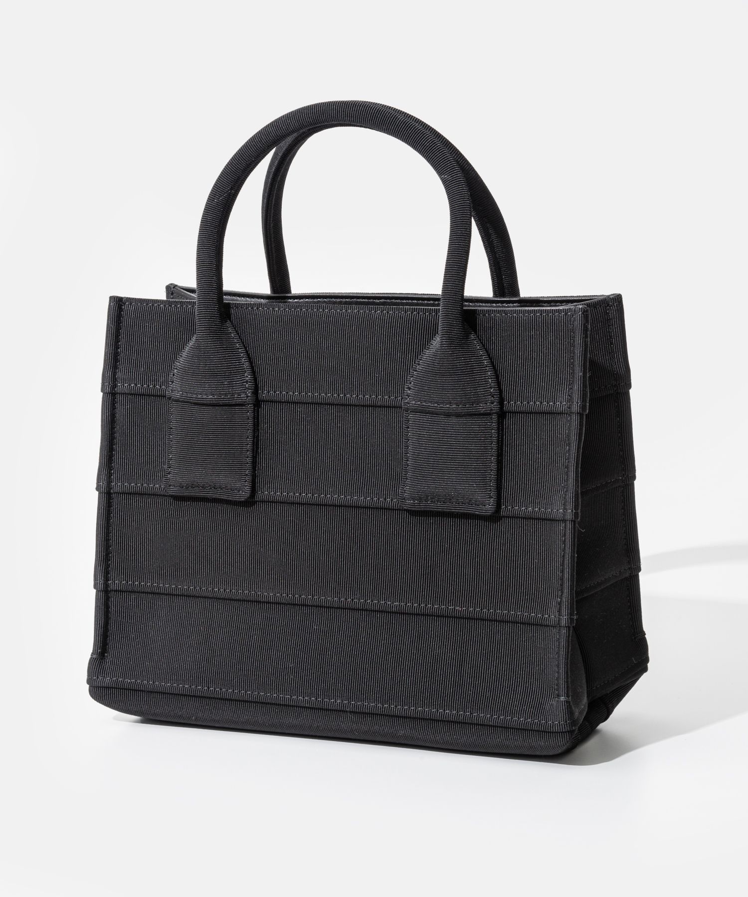 クーポン】サルバトーレフェラガモ Salvatore Ferragamo 214988