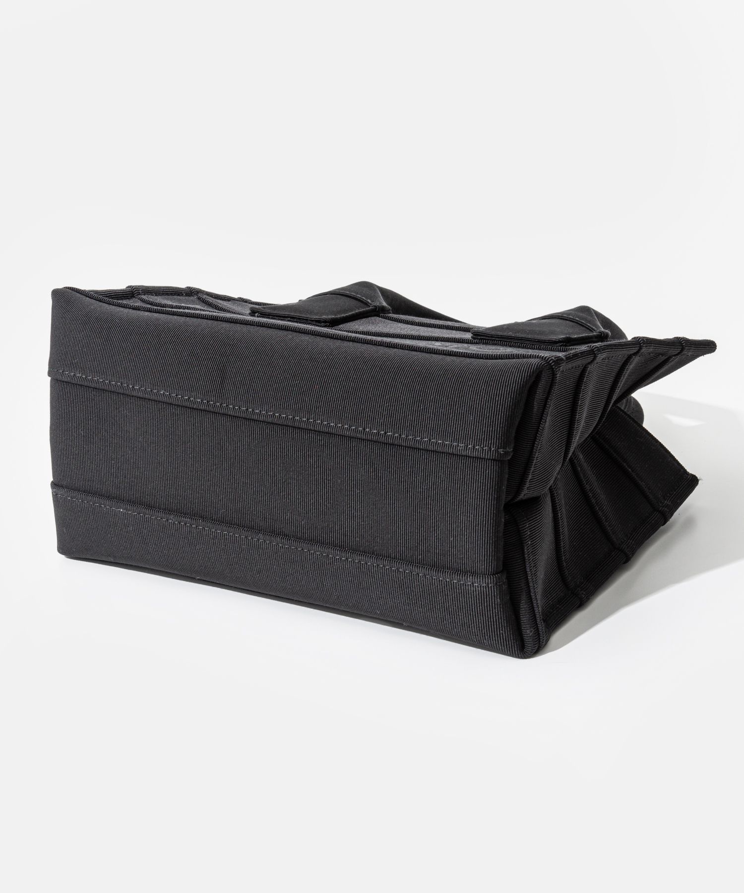 サルバトーレフェラガモ Salvatore Ferragamo 214988 トート