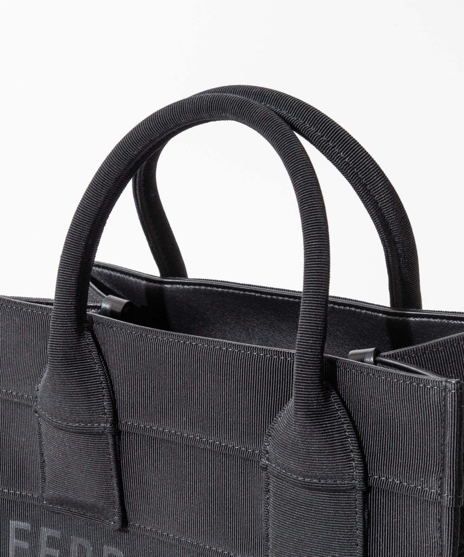 ★ Ferragamo ★ BEACHWEAR GROS TOTE トートバッグ サルバトーレフェラガモ Salvatore Ferragamo 214988 トート