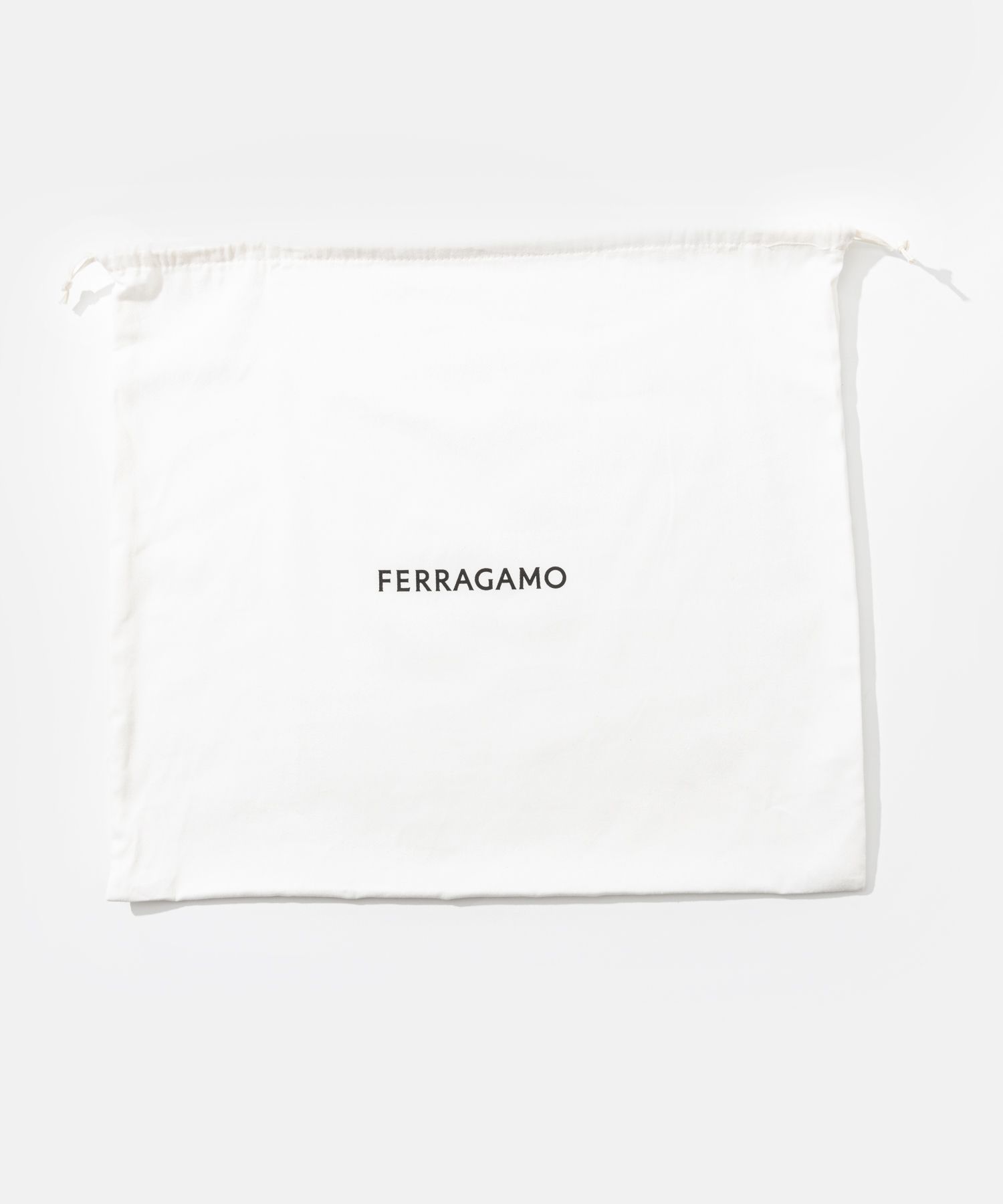Ferragamo 213986 トートバッグ BEACHWEAR GROS Ferragamo 213986 トートバッグ BEACHWEAR GROS (FERRAGAMO