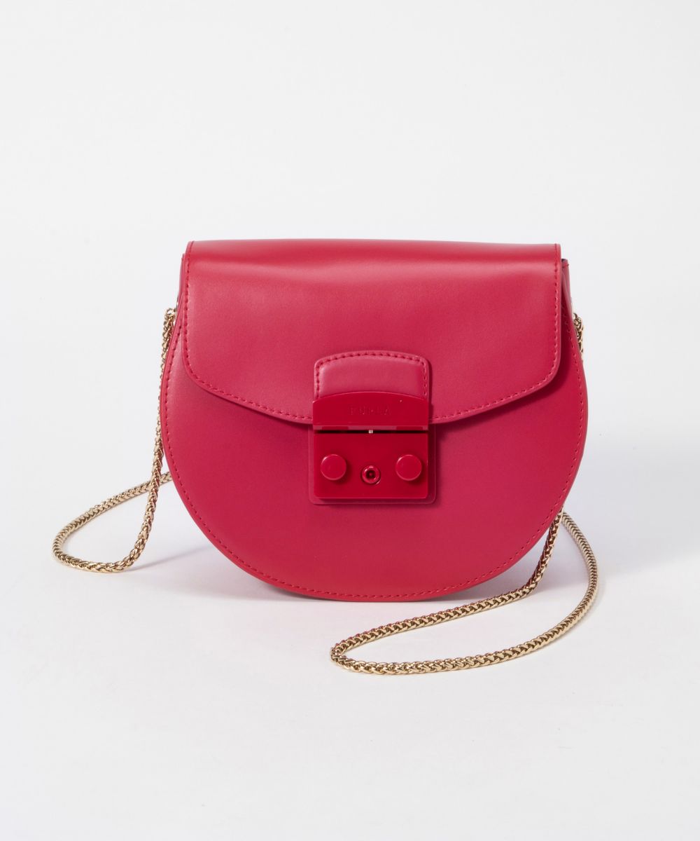 FURLA フルラ　ミニバッグ　クラッチ FURLA フルラ ミニバッグ クラッチバッグ
