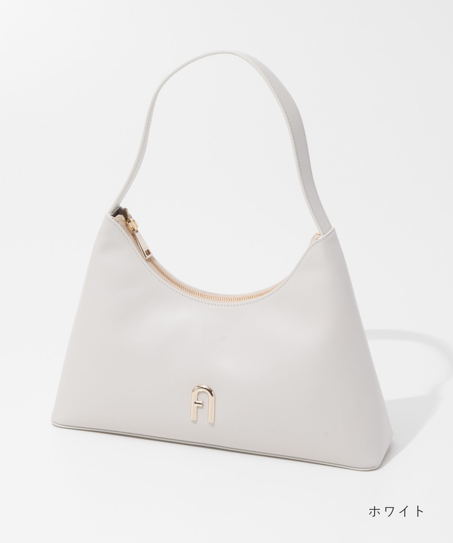 FURLA ショルダーバッグ ディアマンテ WB00782 AX0733 セール15%OFF】フルラ FURLA WB00782 AX0733 ハンドバッグ