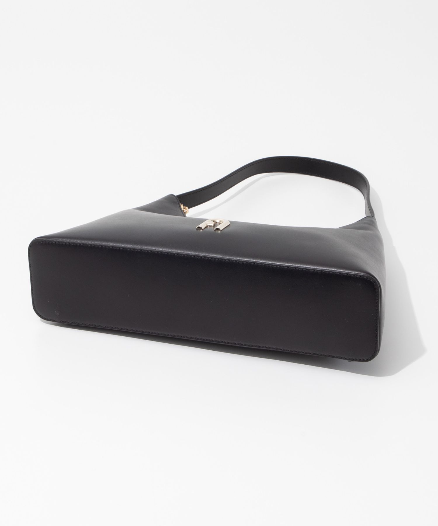 FURLA ショルダーバッグ ディアマンテ WB00782 AX0733 セール15%OFF】フルラ FURLA WB00782 AX0733 ハンドバッグ
