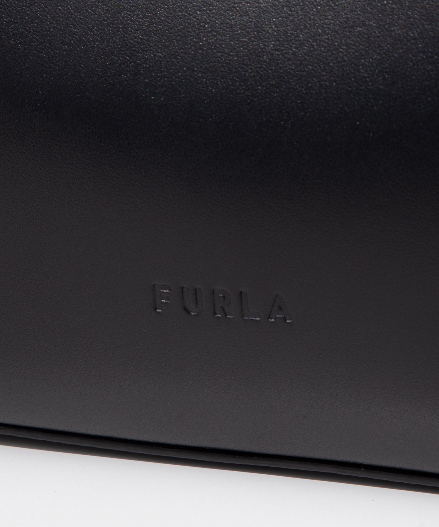 FURLA ショルダーバッグ ディアマンテ WB00782 AX0733 Furla] DIAMANTE S SHOULDER BAG WB00782 AX0733 2674S