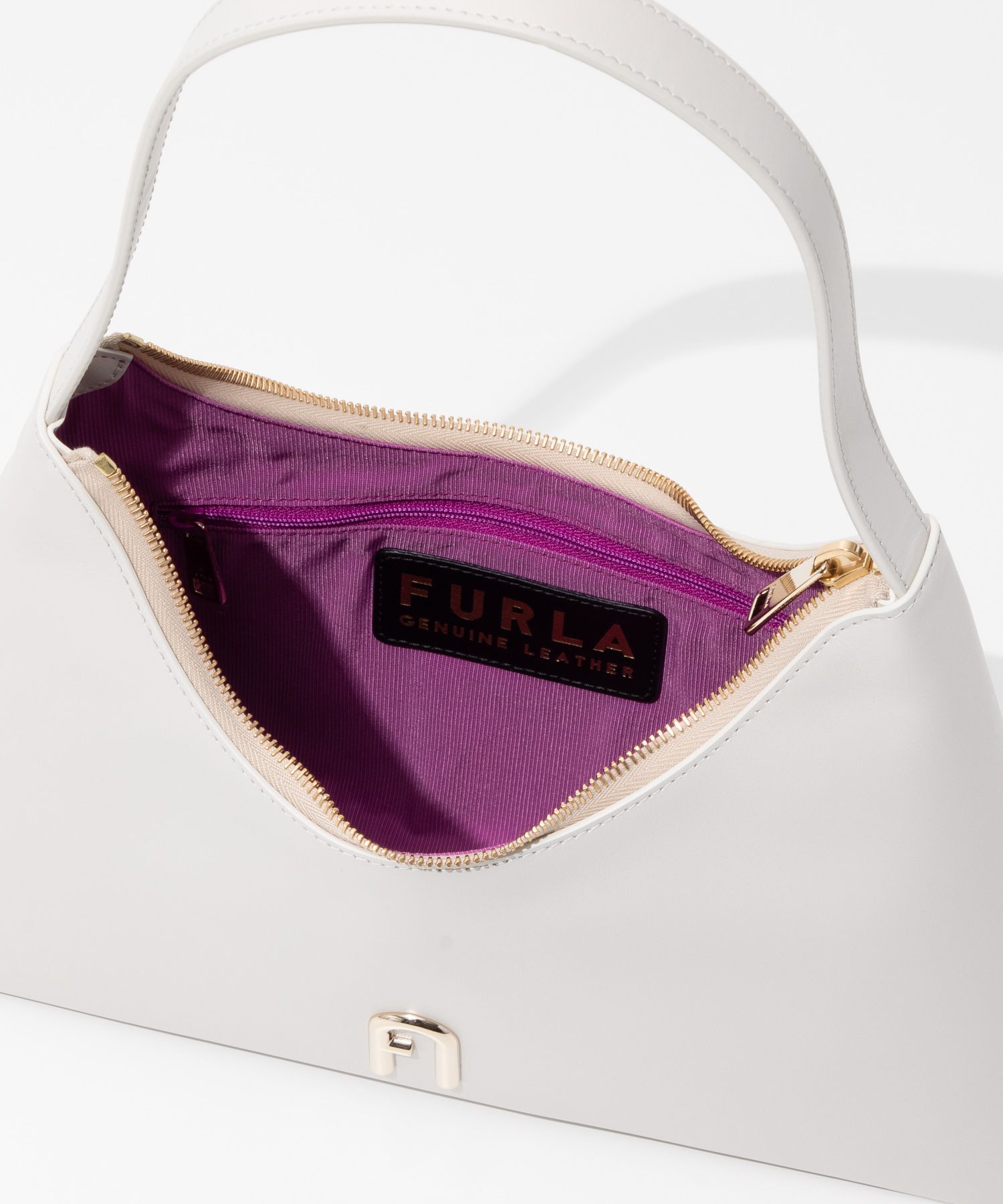 FURLA ショルダーバッグ ディアマンテ WB00782 AX0733 セール15%OFF】フルラ FURLA WB00782 AX0733 ハンドバッグ