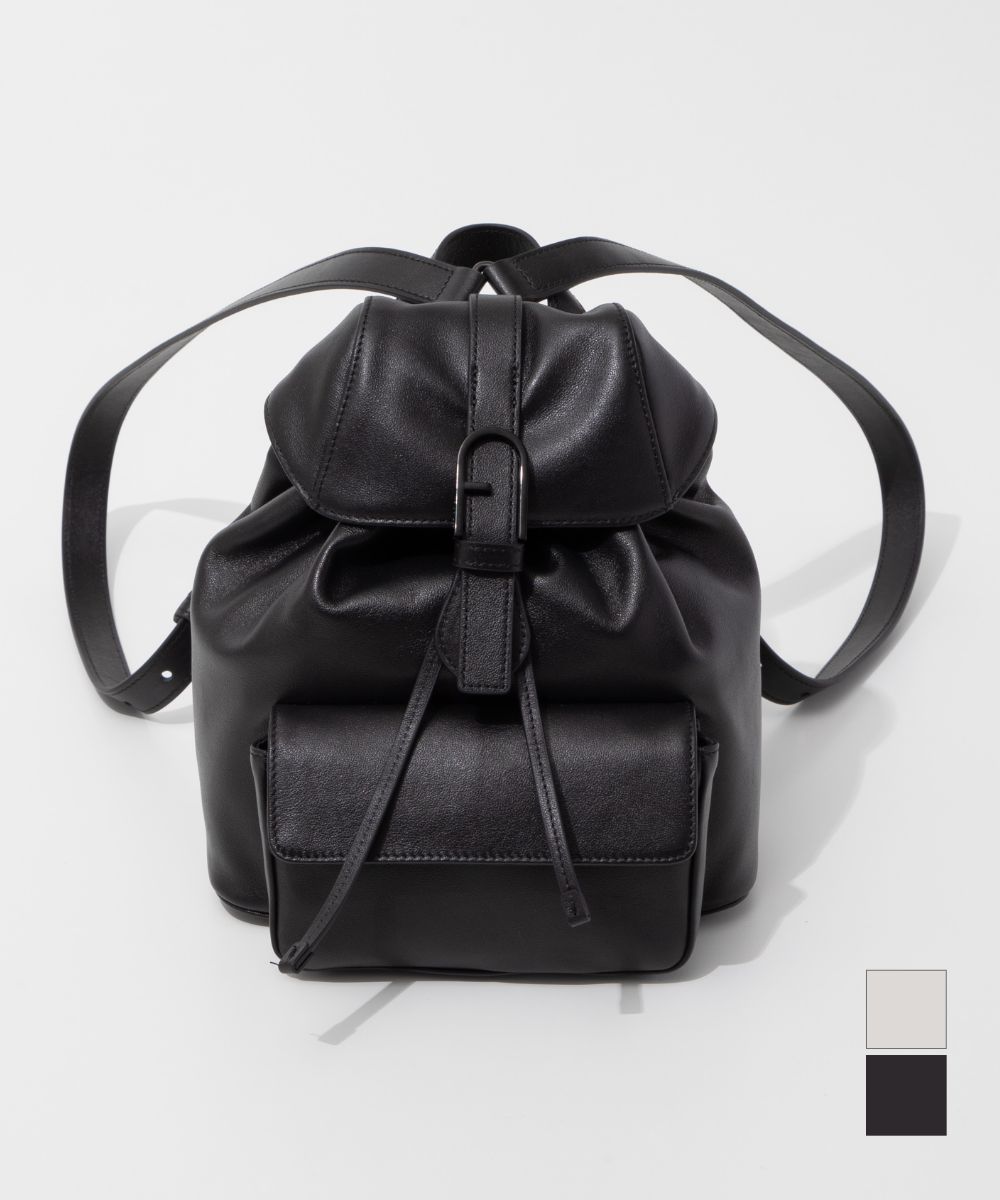 フルラ FURLA WB01084 BX2045 バックパック FLOW S BACKPACK フルラ FURLA WB01084 BX2045 バックパック FLOW S BACKPACK