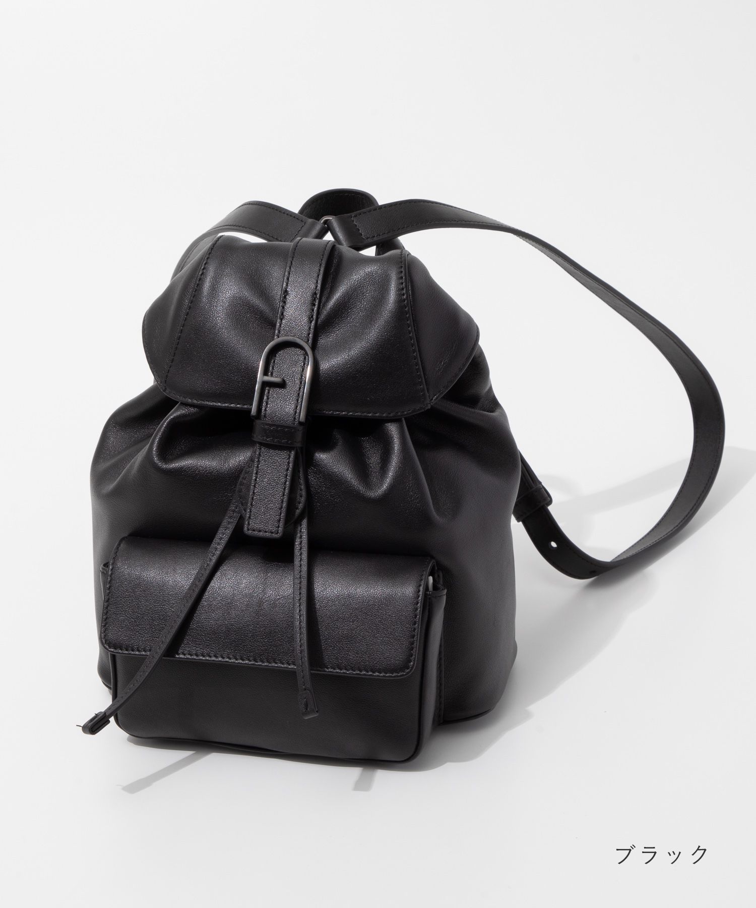 フルラ FURLA WB01084 BX2045 バックパック FLOW S BACKPACK フルラ FURLA WB01084 BX2045 バックパック FLOW S BACKPACK