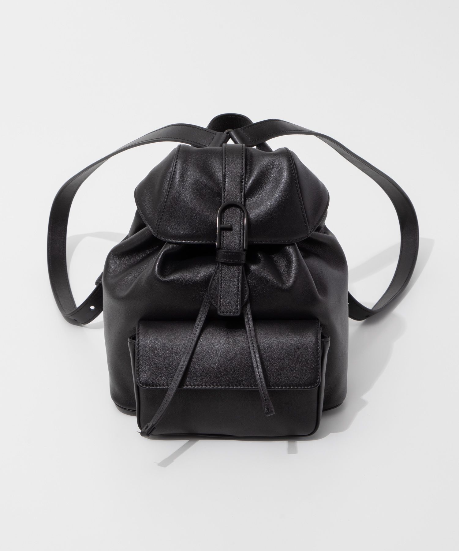 フルラ FURLA WB01084 BX2045 バックパック FLOW S BACKPACK フルラ FURLA WB01084 BX2045 バックパック FLOW S BACKPACK