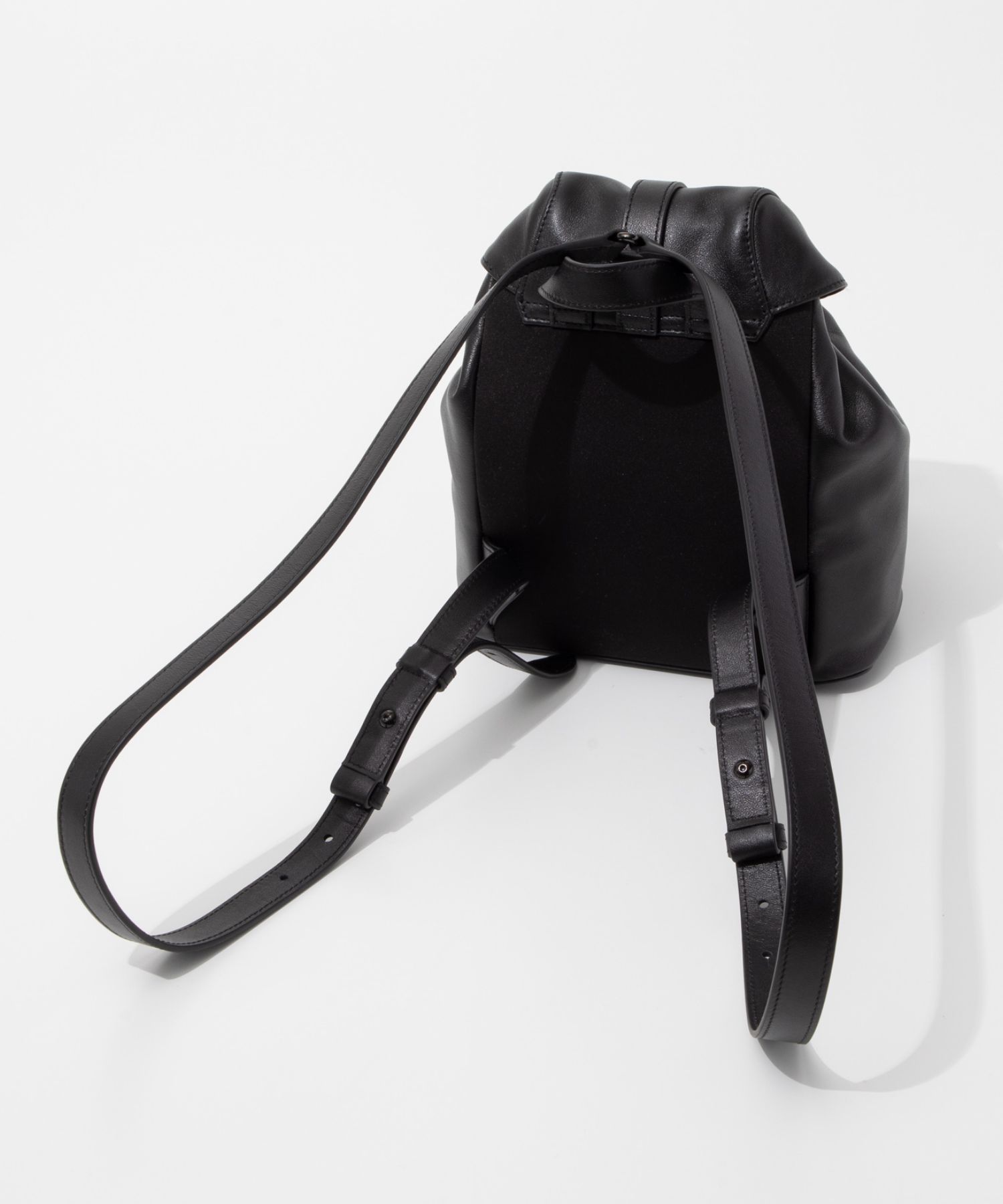 FURLA フルラ WB01084 BX2045 FLOW S バックパック フルラ FURLA WB01084 BX2045 バックパック FLOW S BACKPACK