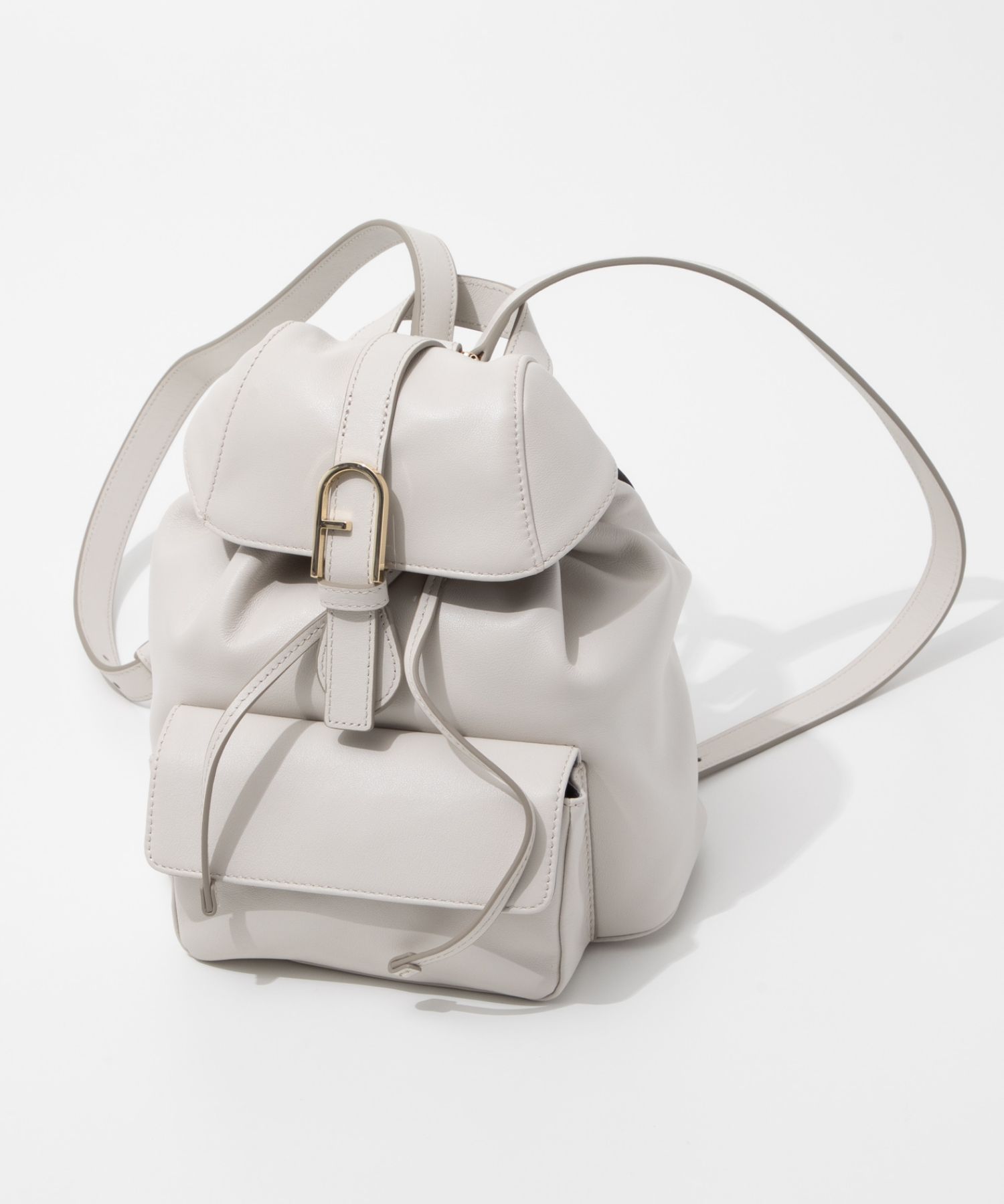 フルラ FURLA WB01084 BX2045 バックパック FLOW S BACKPACK フルラ FURLA WB01084 BX2045 バックパック FLOW S BACKPACK