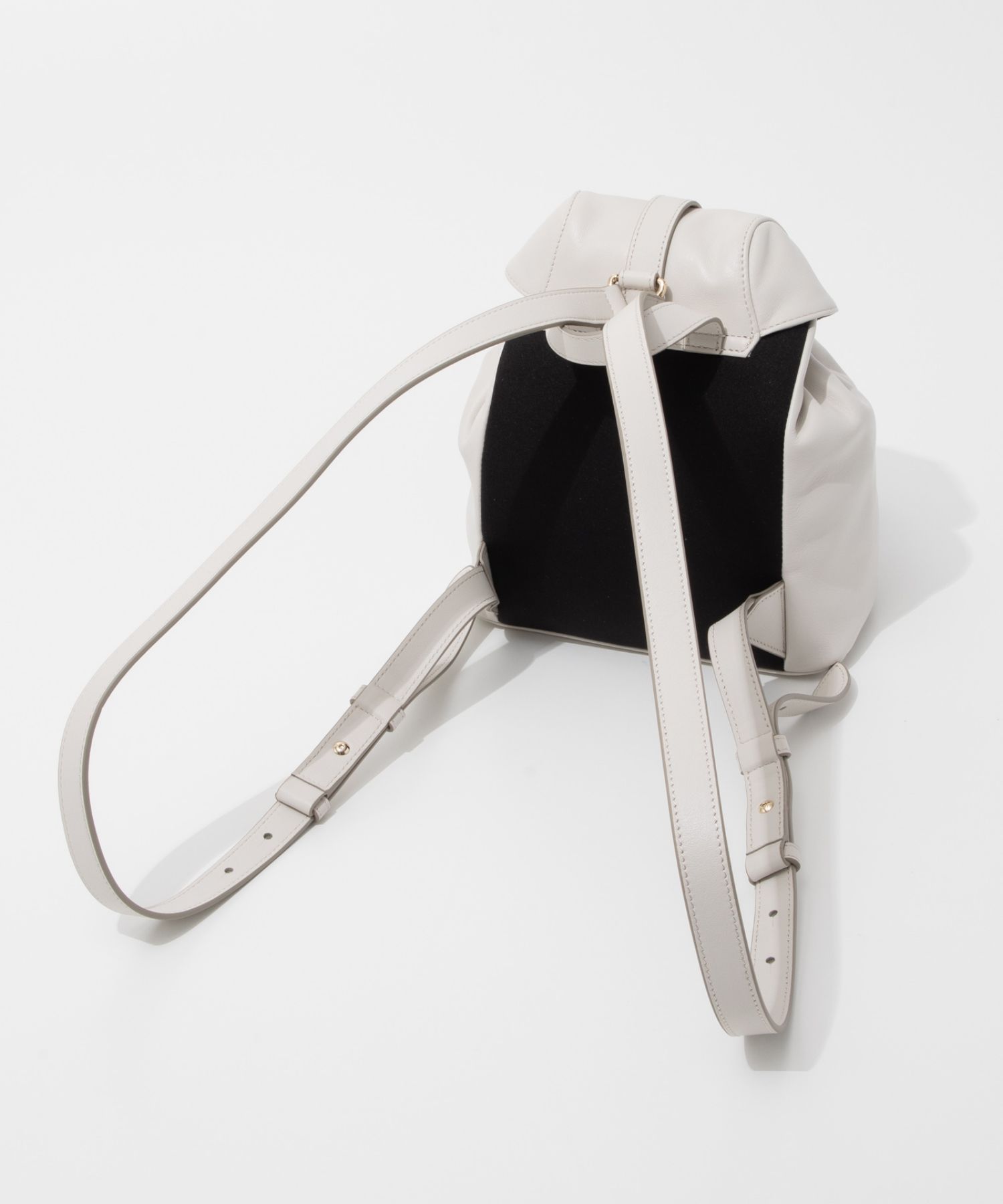 FURLA フルラ WB01084 BX2045 FLOW S バックパック フルラ FURLA WB01084 BX2045 バックパック FLOW S BACKPACK