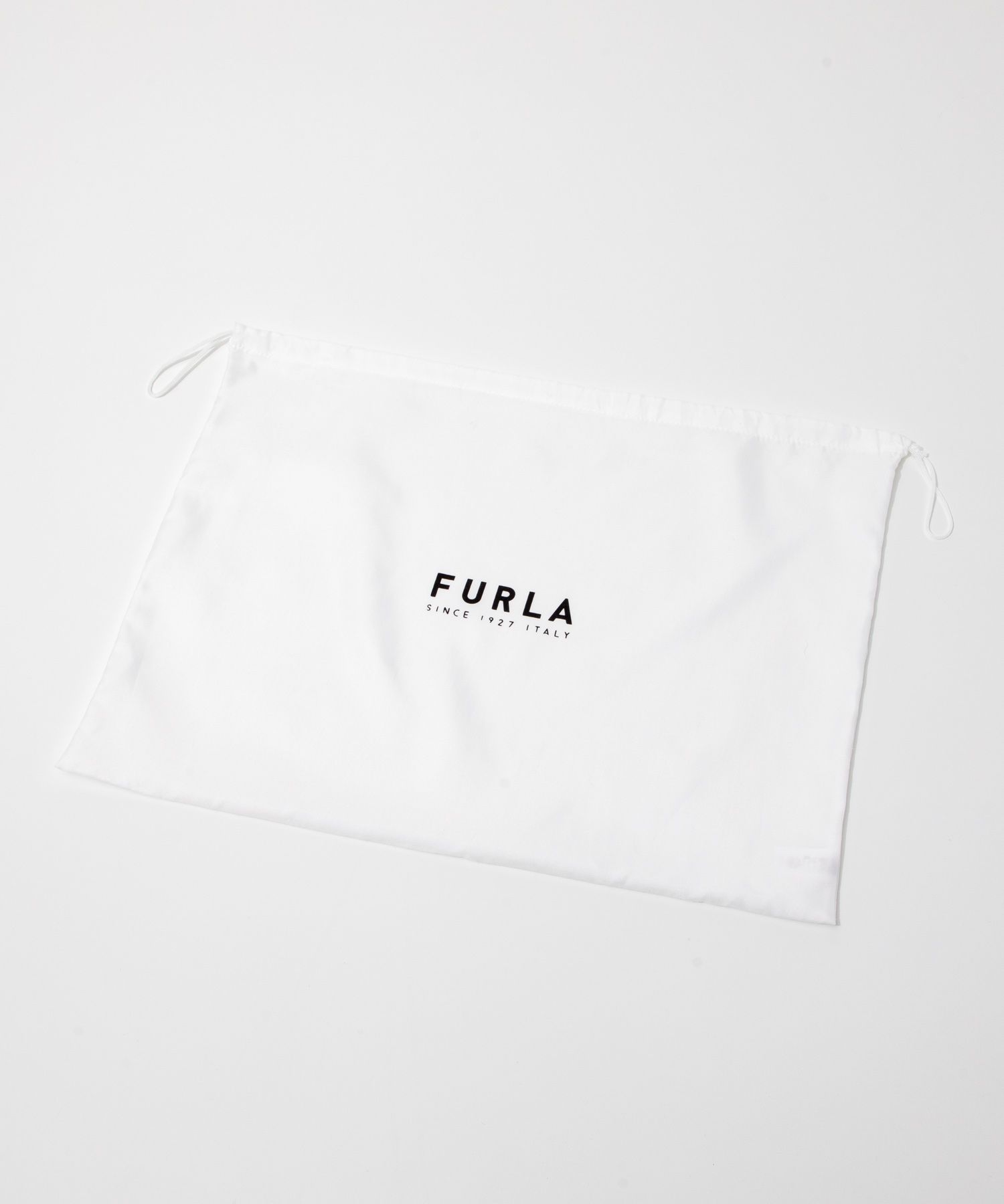 フルラ FURLA WB01084 BX2045 バックパック FLOW S BACKPACK
