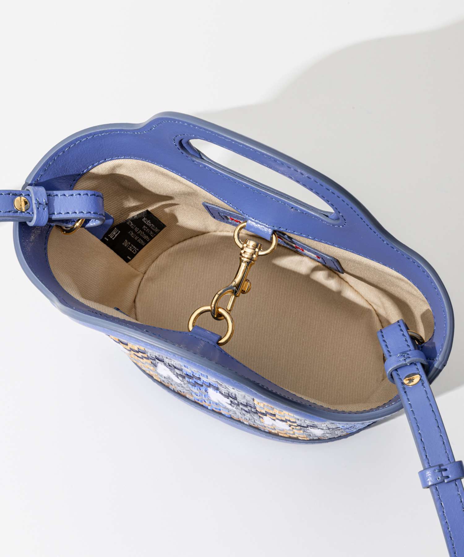 MARNI BMMP0096U5 P6744 ショルダーバッグ TROPICALIA MICRO org.jpg