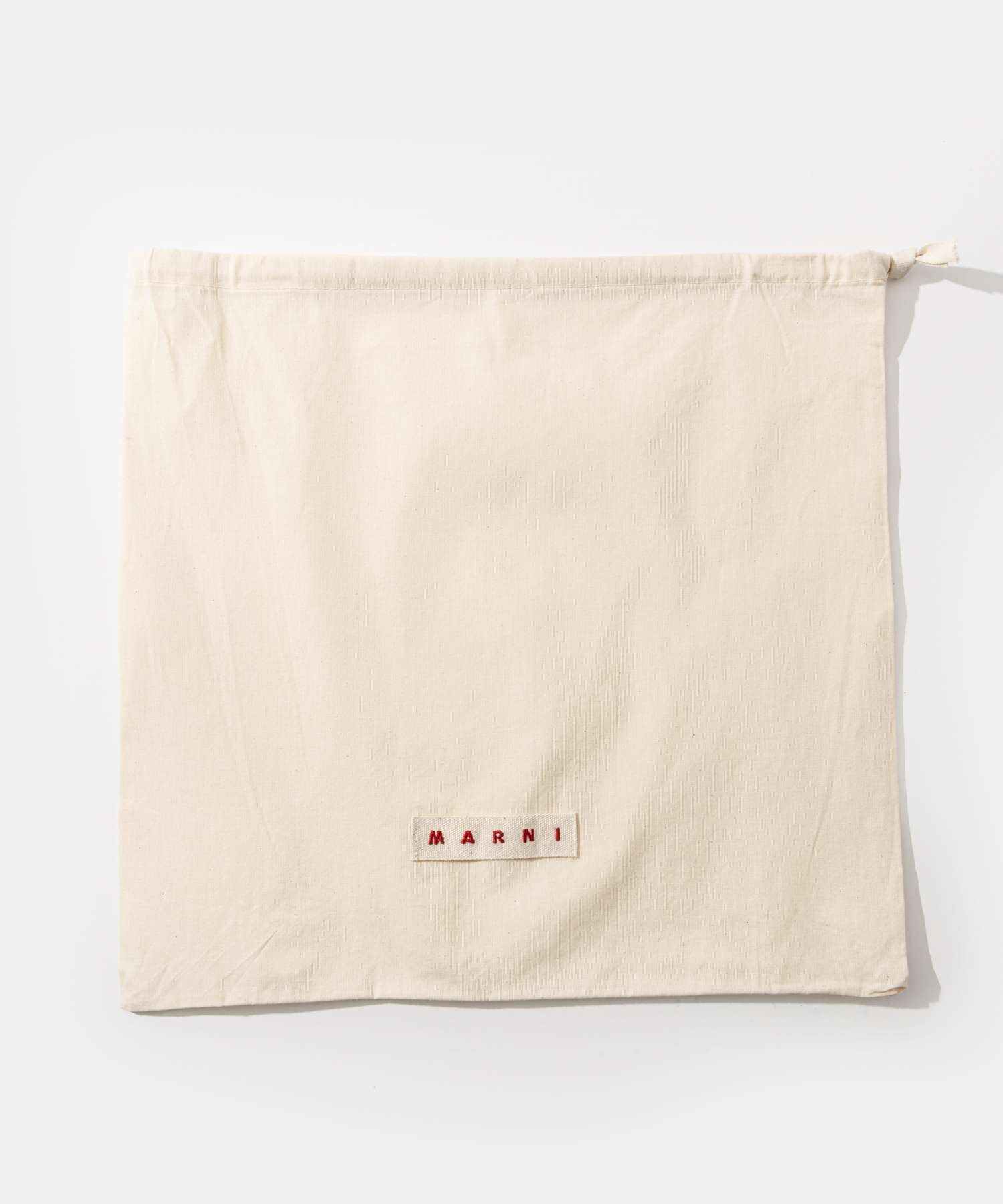 マルニ MARNI SBMP0179Q0 P3860 ショルダーバッグ TROPICALIA